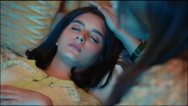 Pandya Store - 24th May 2024